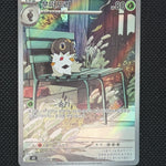 (A)081/080 분떠도리 ar