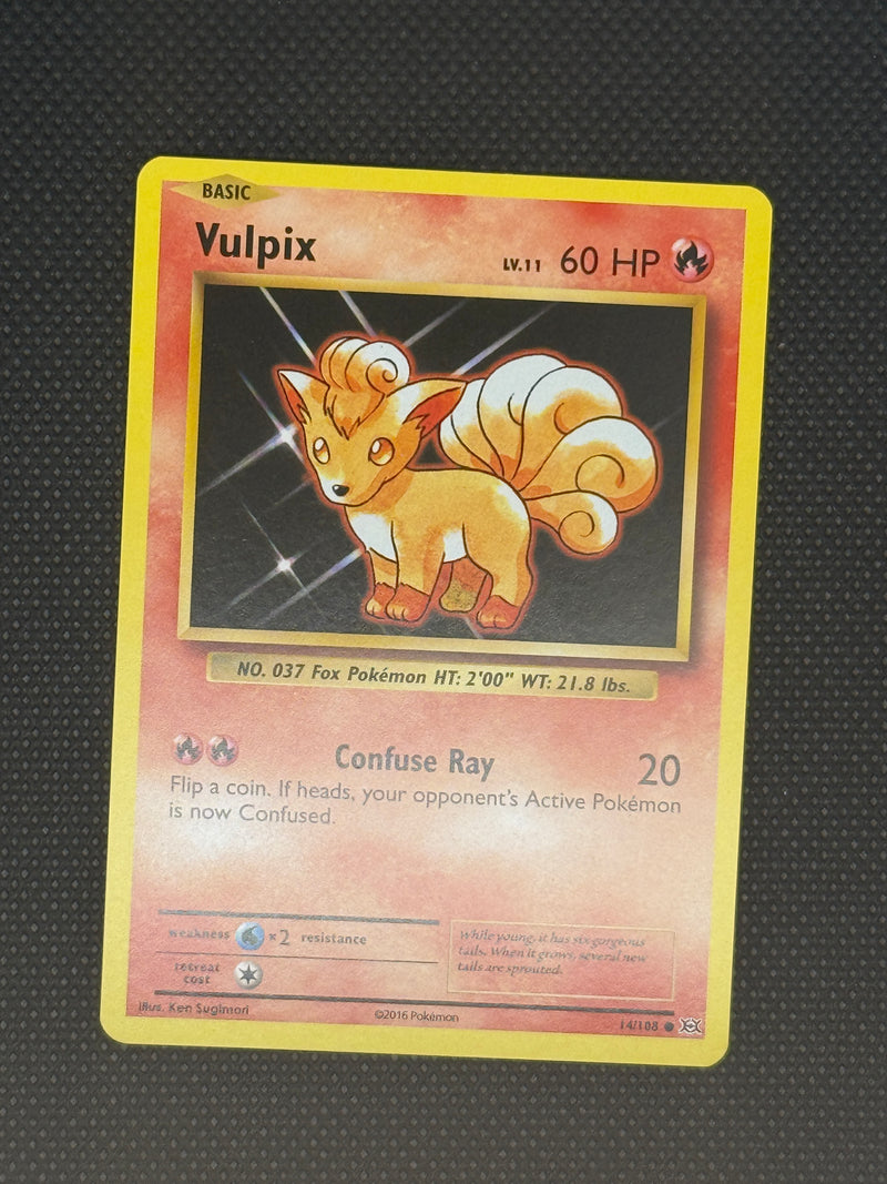 (B)14/108 식스테일 C