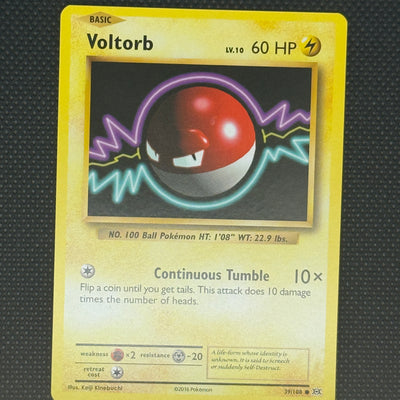 (B)39/108 찌리리공 C