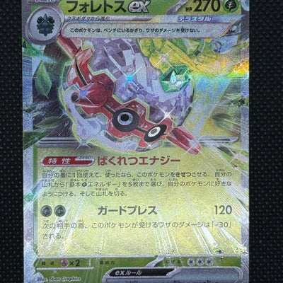 (A)009/190 쏘콘 RR