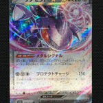 (A)119/193 게노세크트 RR