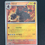 (A)097/193 석탄산 홀로