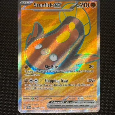 (A)252/217 메더 SR