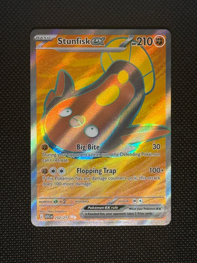 (A)252/217 메더 SR